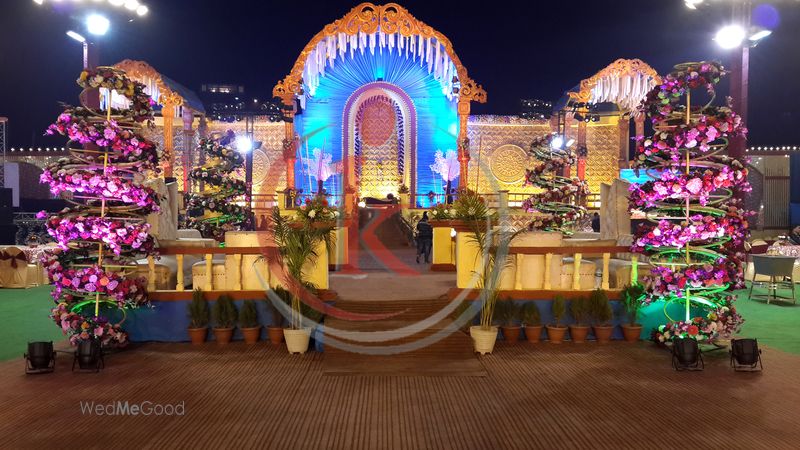 rajwada by kawatra tents hari nagar