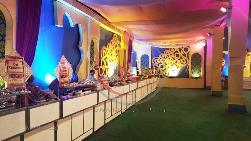 victoria world pitampura
