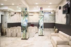 Shraddha Party Hall
