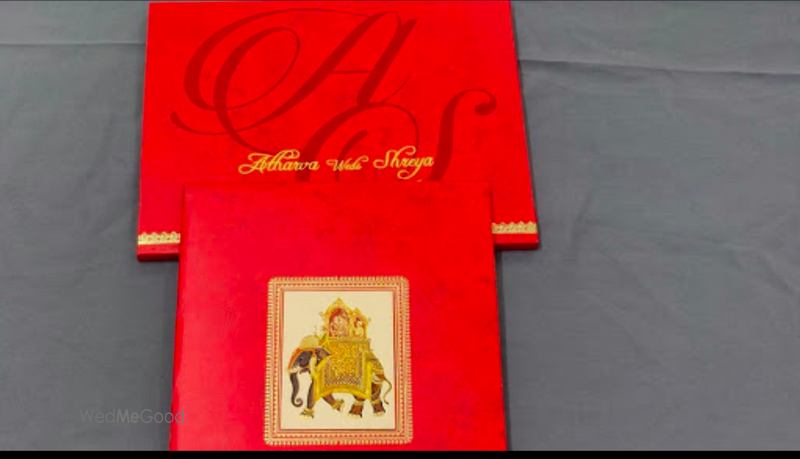 Aadi Lagna Patrika Price Reviews Wedding Cards In Mumbai You can use this as a reference & take some ideas. aadi lagna patrika price reviews