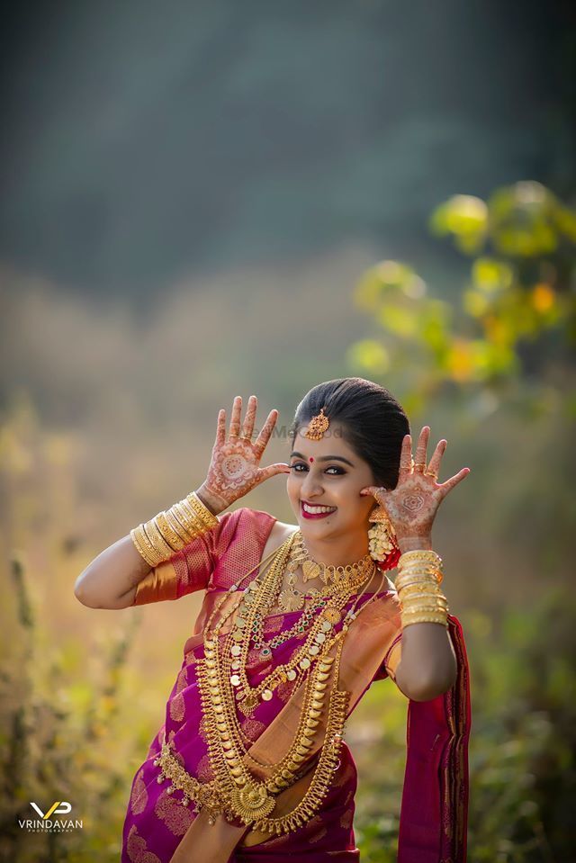 Aruppukottai Best Wedding Photography | DS Photography