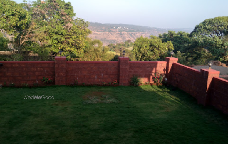 Swara Bunglow