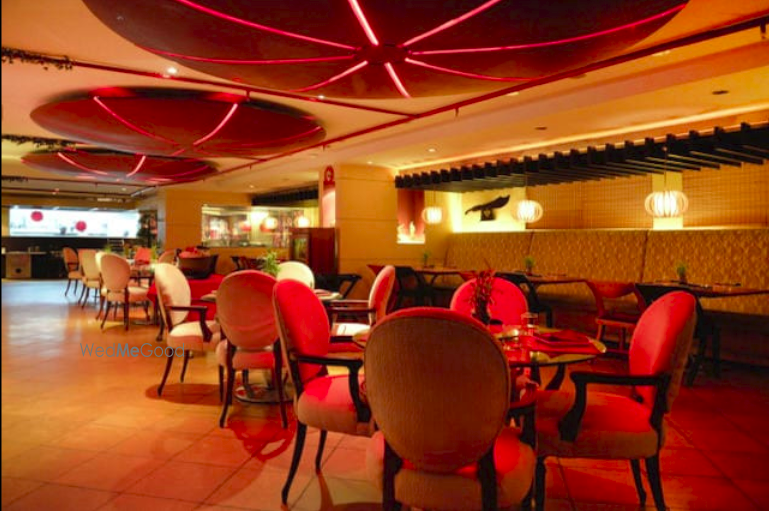Hotel Ohris