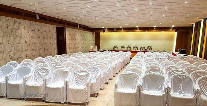 Govardhan Family Restaurant