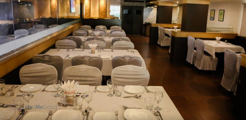 Hotel Winsar Park