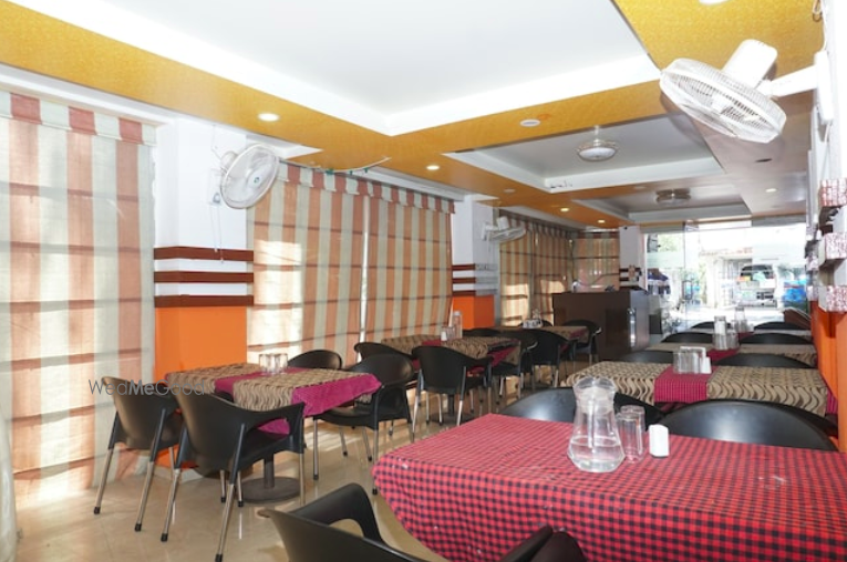 Hotel Aundh Retreat