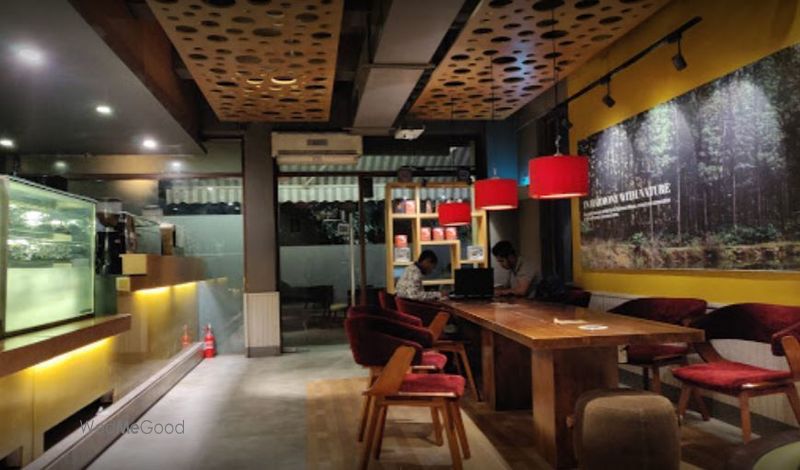 Viva Inn