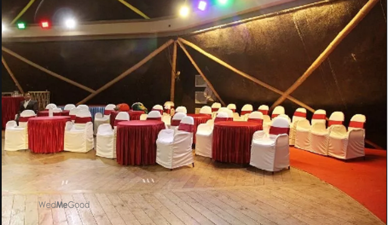 Mantra Resorts