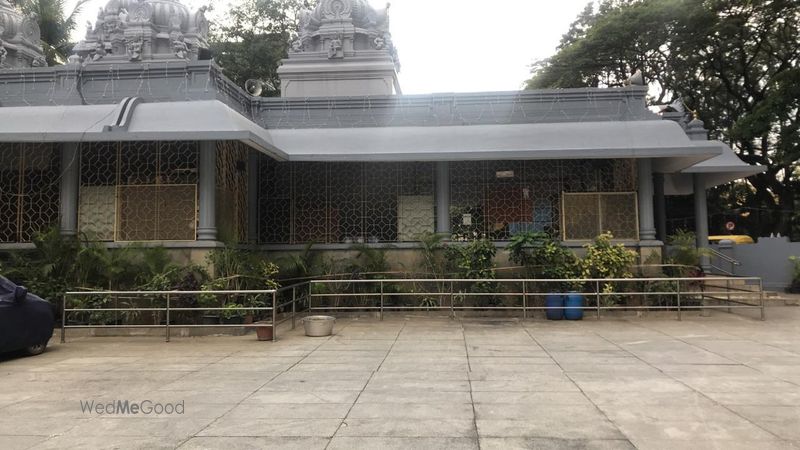 Janna Mandir