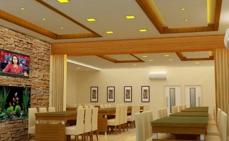 Oceana Hotel