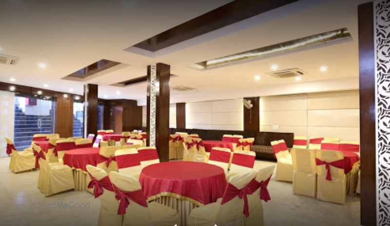 Hotel Dream Zirakpur