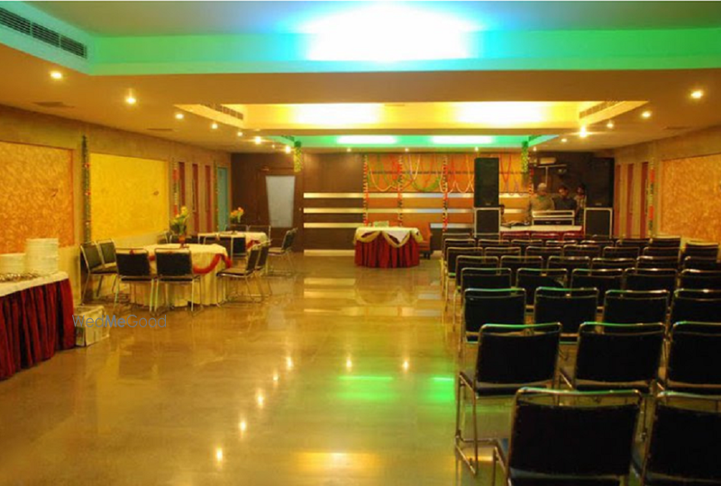 Hotel Mittaso