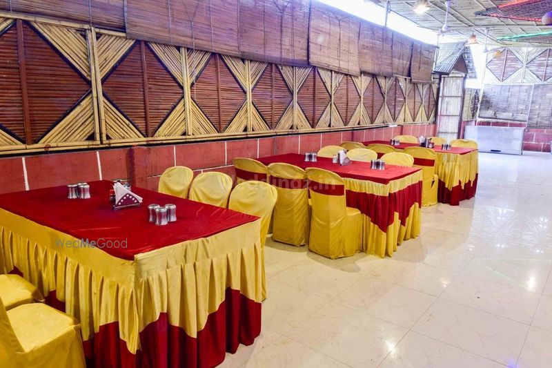 Kathiyawad Na ngane Restaurant Ahmedabad Banquet Wedding Venue With Prices