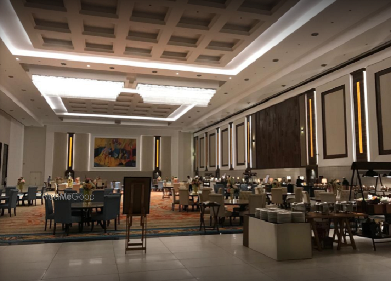 Grand Imperial