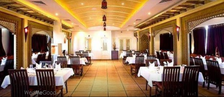 SilicRest Hotel Koramangala