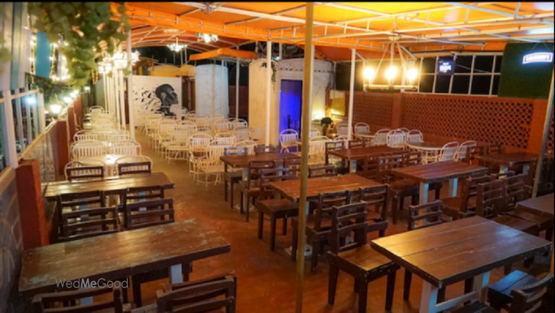 chin-lung-resto-bar-brigade-road-bangalore-wedding-venue-cost