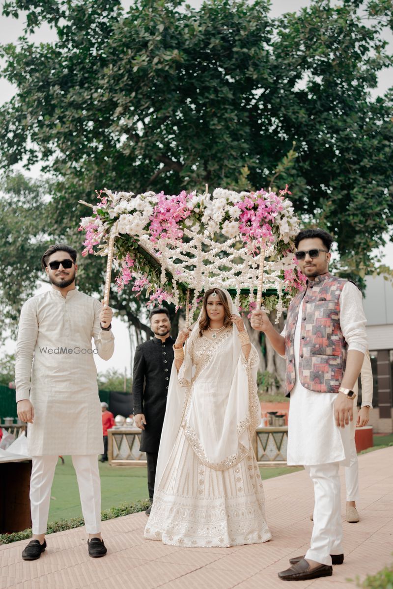 The Shutter Perfection - Price & Reviews | Kolkata Photographer