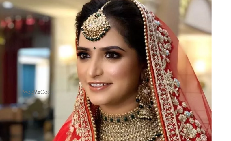 Hair Masters - Price & Reviews | Chandigarh Makeup Artist Hair Masters - Price & Reviews | Chandigarh Makeup Artist