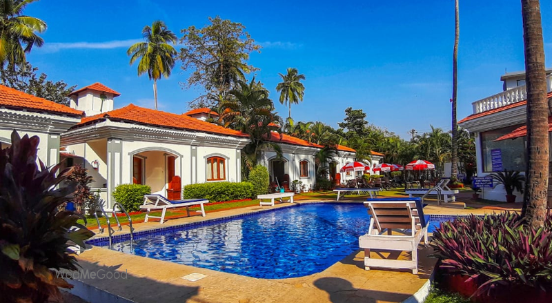 Close2C Holiday Homes