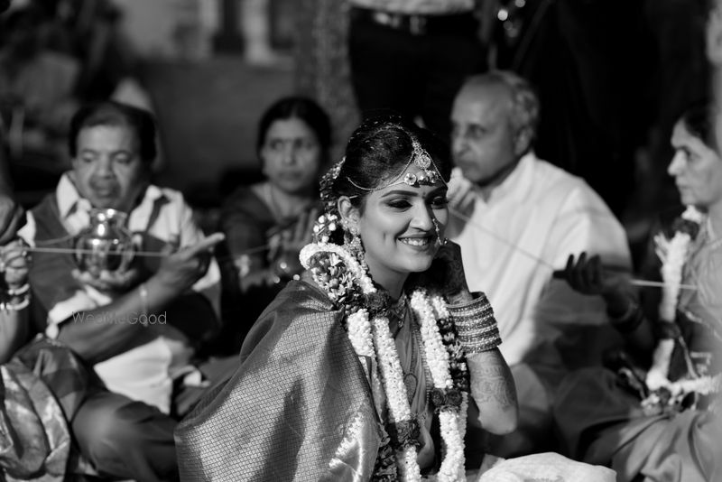 Guru Photography - Price & Reviews | Bangalore Photographer