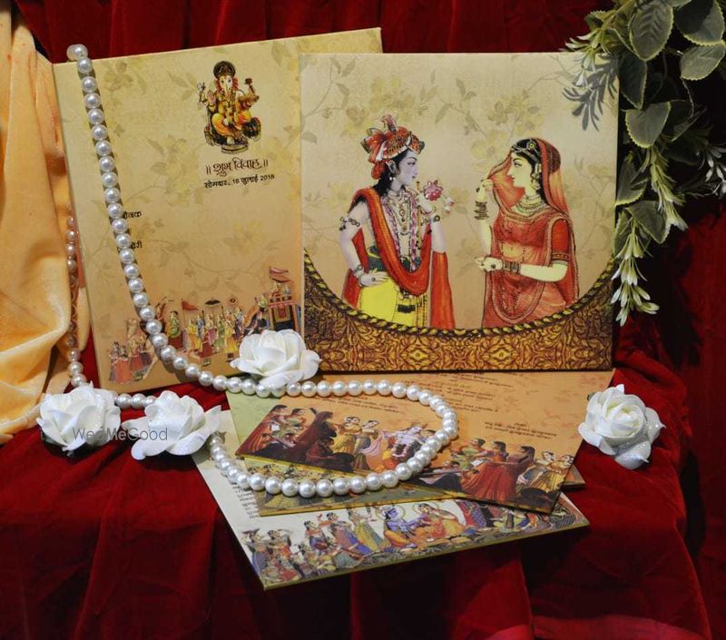 Novelty Design Studio North Kolkata, Kolkata Price & Reviews