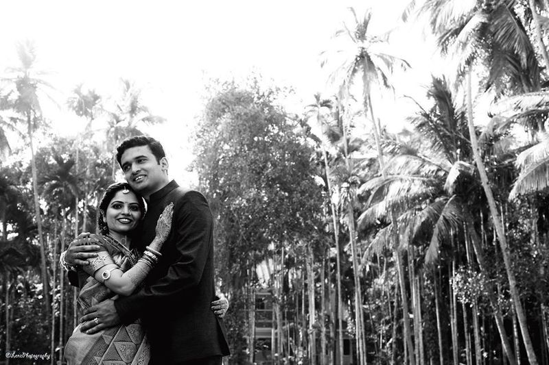 Lenz Photography Price & Reviews Goa Photographer