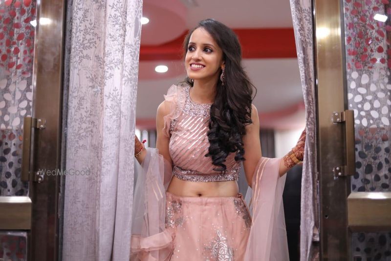 Framework By Mitali Surani Price Reviews Ahmedabad Makeup Artist