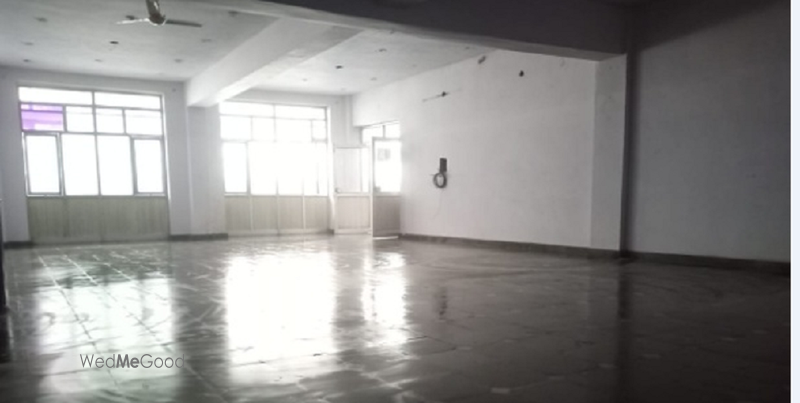 Hotel Amaze Inn