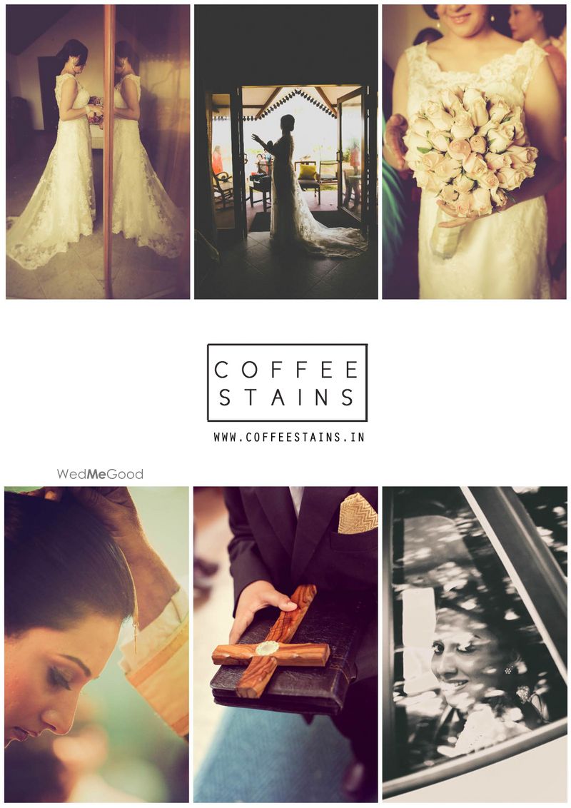 Coffee Stains Price Reviews Bangalore Photographer