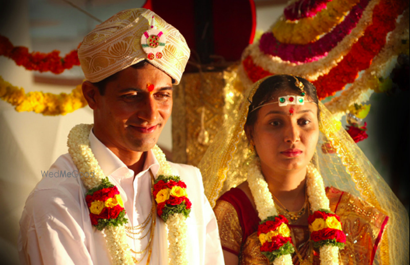 Dcompose - Price & Reviews | Bangalore Photographer