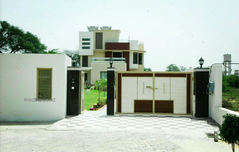 Vip Farmhouse Patiala Banquet Wedding Venue With Prices View deals for farm house, including fully refundable rates with free cancellation. vip farmhouse patiala banquet