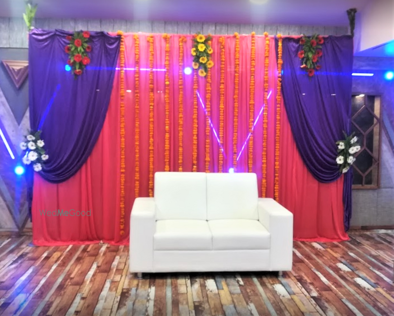 Wadhwa Banquets - Chinhat, Lucknow | Wedding Venue Cost