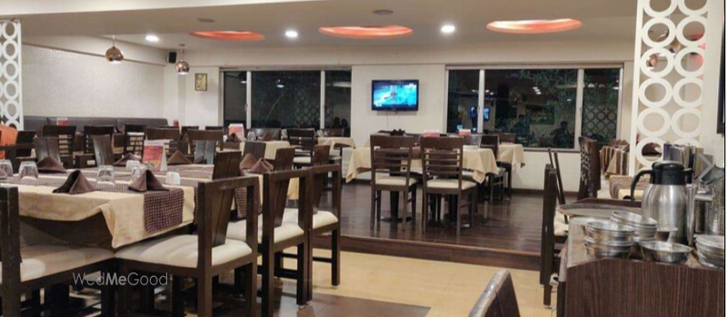 Only Parathas