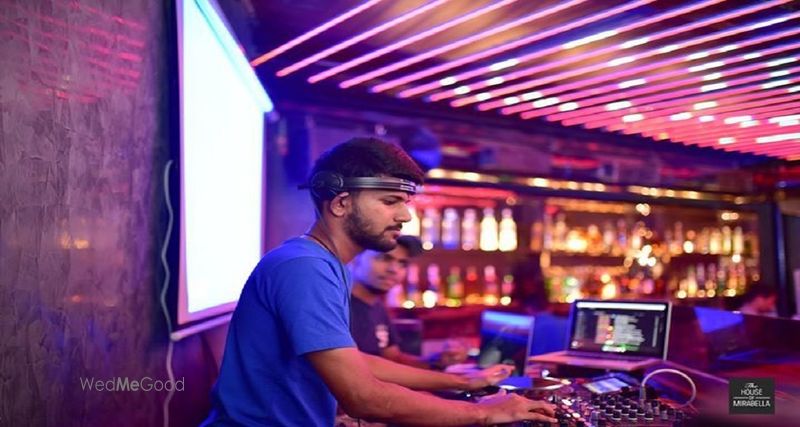 The House Of Mirabella Mumbai Banquet Wedding Venue With Prices Find 2234+ flats for sale, 36+ houses/villas for sale. banquet wedding venue with prices