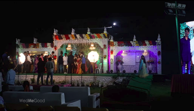 Mahmood House Grand Garden Hyderabad Banquet Wedding Venue With Prices Enter your email address to receive the latest houses and gardens in your inbox. mahmood house grand garden hyderabad