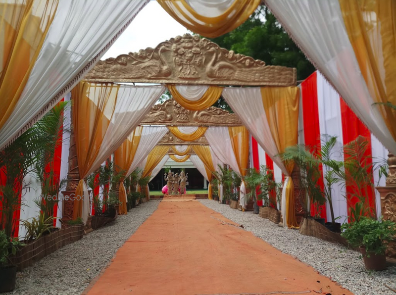 Mahmood House Grand Garden Hyderabad Banquet Wedding Venue With Prices Discover house & garden online, your first stop for the latest interior design ideas, beautiful lifestyle inspiration and delicious food recipes. mahmood house grand garden hyderabad
