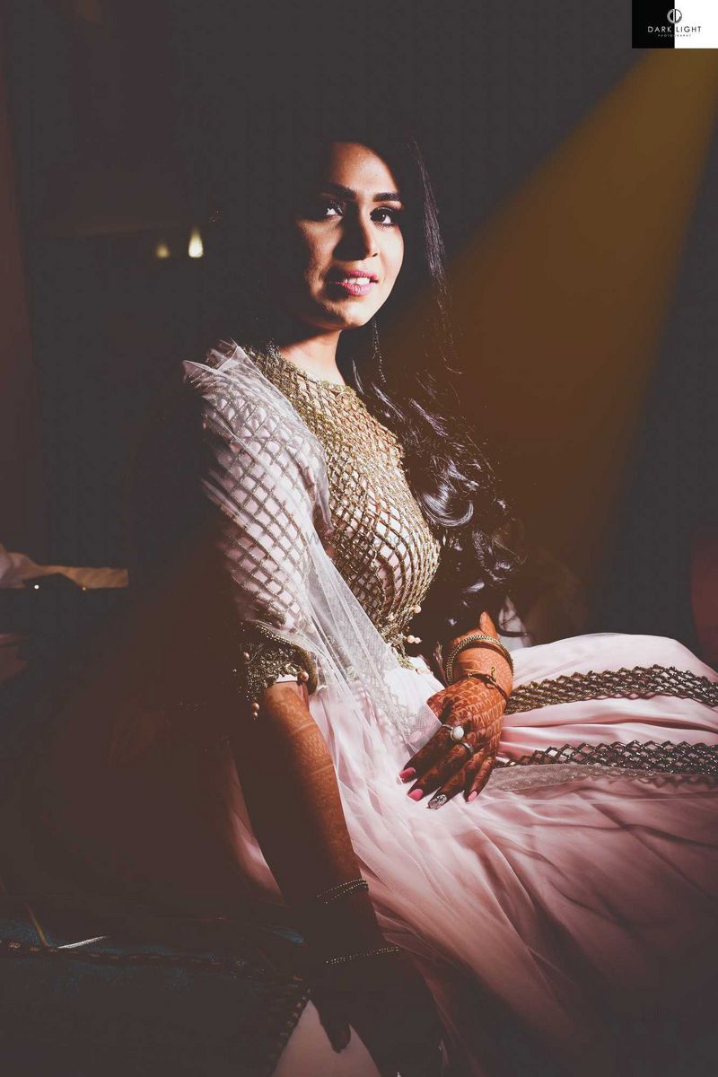 Dark Light Photography Price Reviews Wedding Photographers In Delhi Ncr