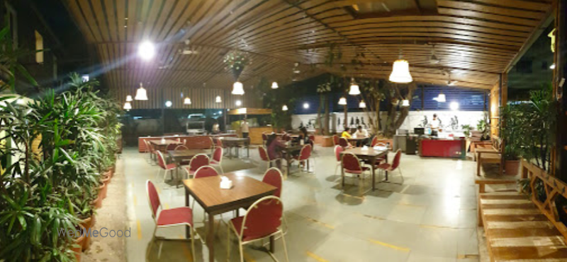 Hotel Ritz