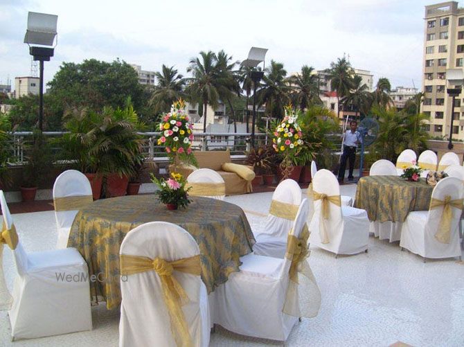 Photo By The Acres Club Venues Photo By The Acres Club Venues