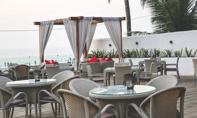 Razzberry Rhinoceros Mumbai Banquet Wedding Venue With Prices Razzberry rhinoceros bar & restaurant is back after 10 years in a new avatar & sill supports independent music. razzberry rhinoceros mumbai banquet