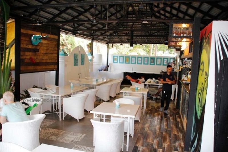 Nordest Lemonmint Boutique Resort