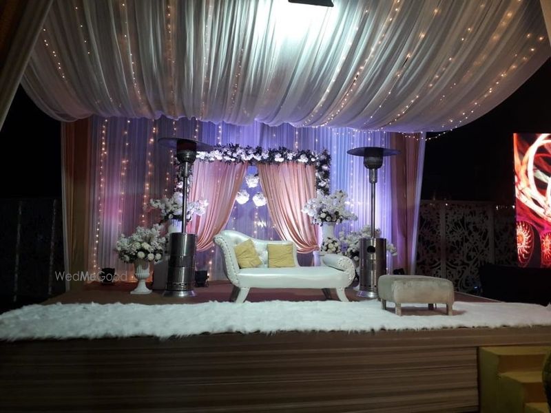faridabad