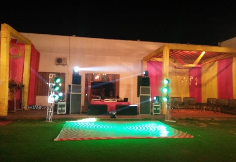 Babadeep Singh Enterprises