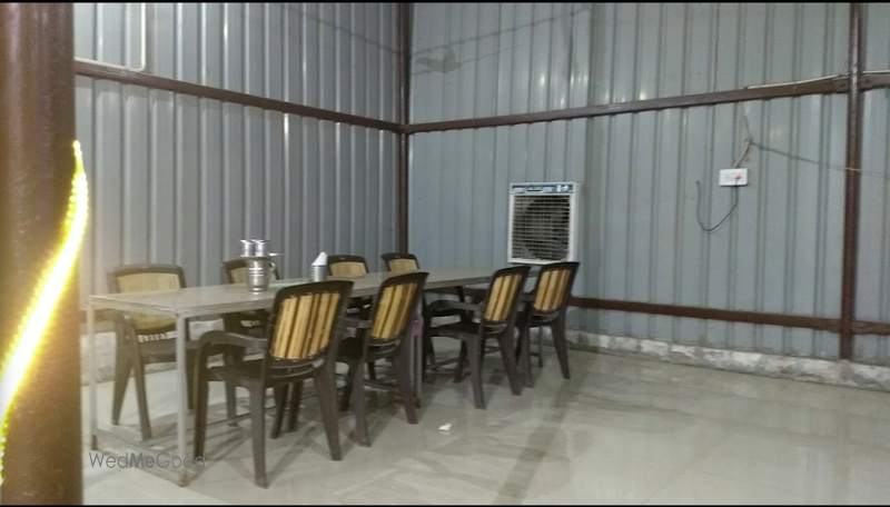 79 Milestone Dhaba