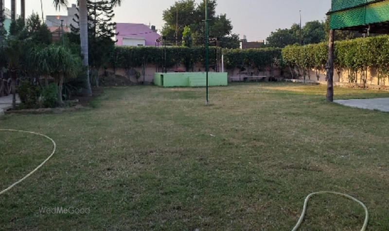 Priya Vatika ghaziabad