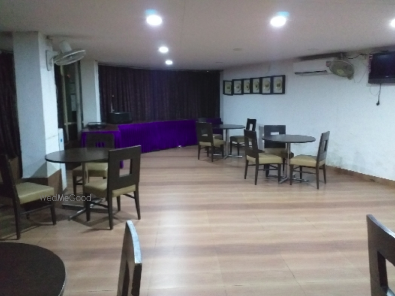 One hotel indirapuram ghaziabad