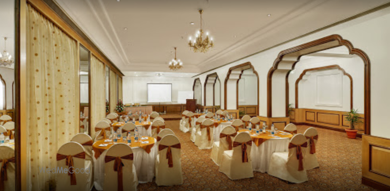 Hotel India Awadh