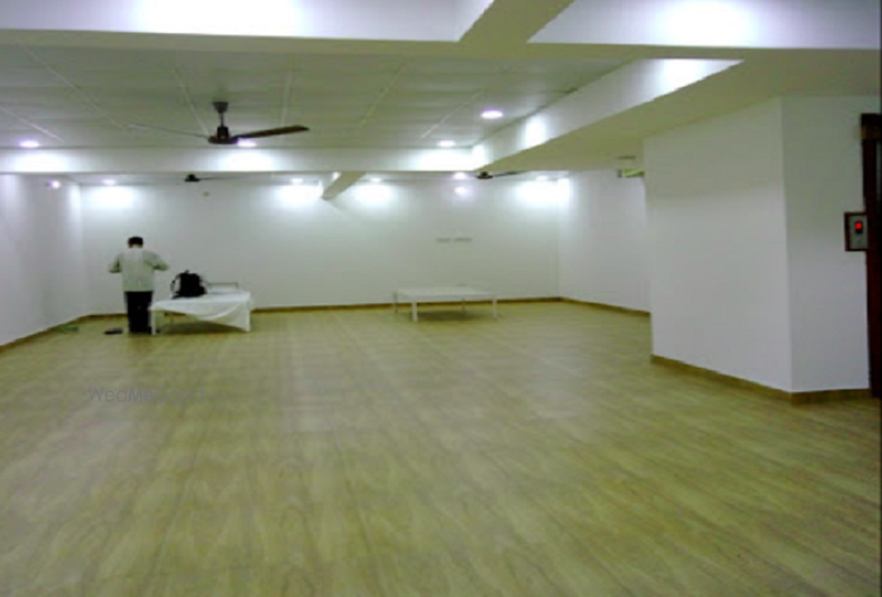 Intercity Hotels and Guest House