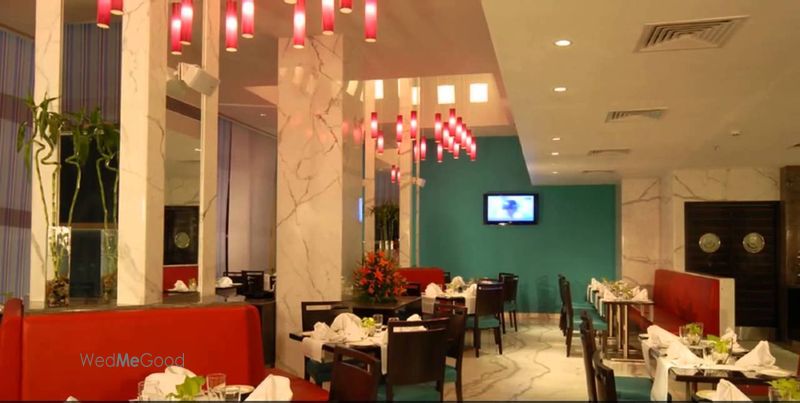 Grand Hometel Malad