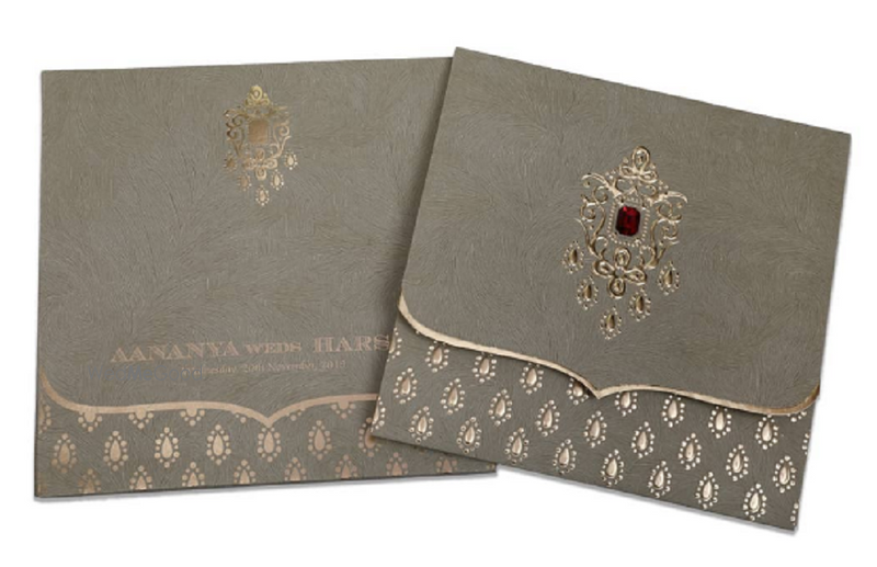 rishabh card creation price reviews wedding cards in